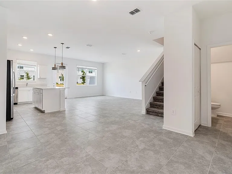 264 Nine Iron Dr — Photo 3