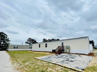 124 Blissful Ct, Aynor, SC 29511