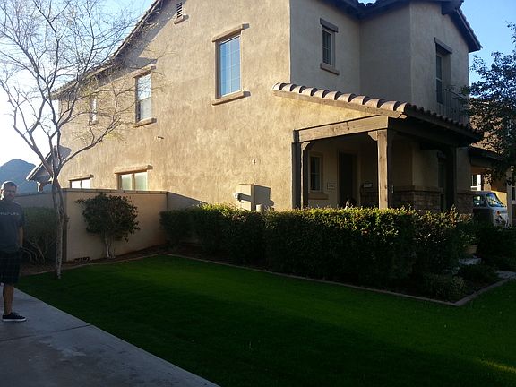 3rd image of 2548 N Saide Ln