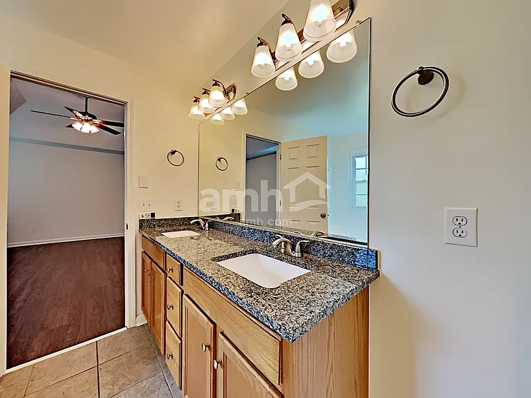 1444 Stoner Rdg — Photo 11