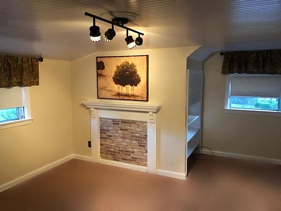 2nd image of 14 Kendon Dr