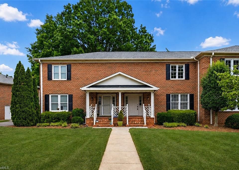 1st image of 889 Brookleigh Ct