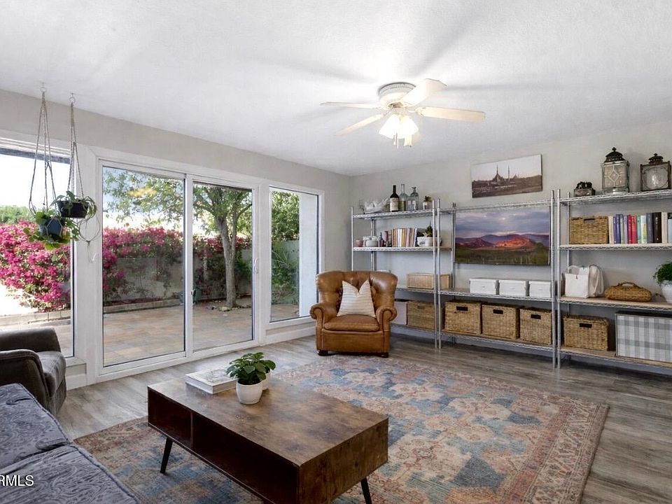 1st image of 1030 E BETHANY HOME Road #6