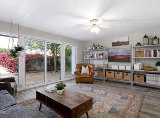 1030 E BETHANY HOME Road #6, Phoenix, AZ 85014