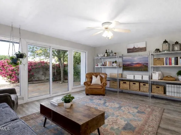 1030 E BETHANY HOME Road #6, Phoenix, AZ 85014