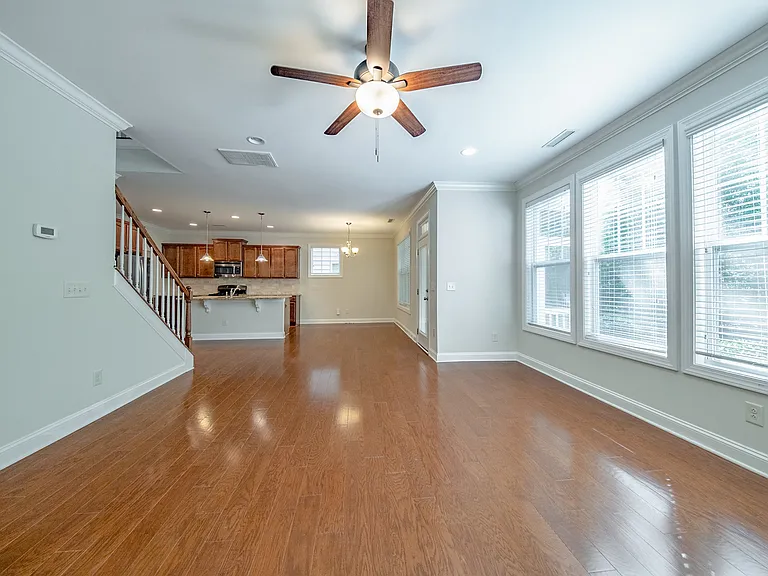 2324 Pindos Dr — Photo 13
