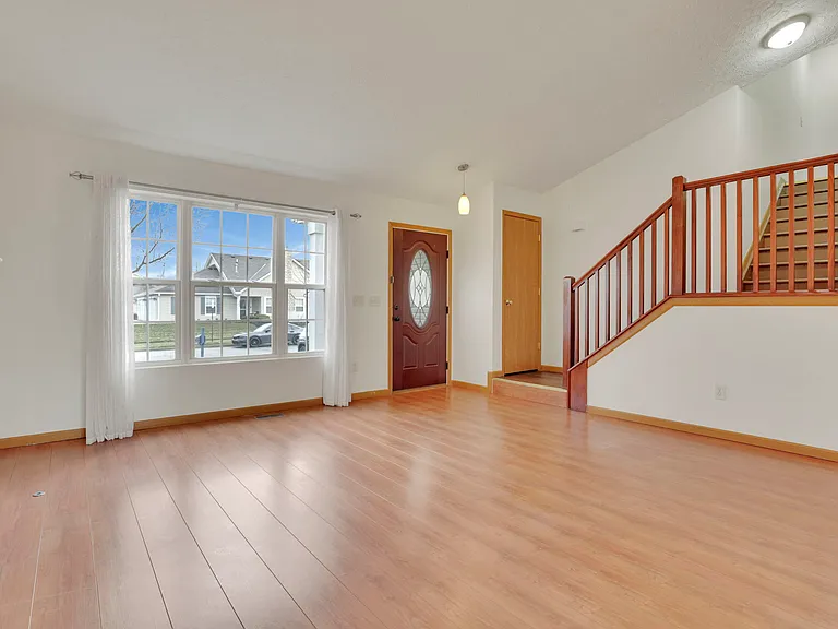 7859 Chapel Stone Rd — Photo 13