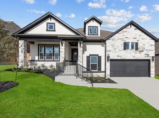 928 Teakmill Trl, San Marcos, TX 78666