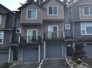 1422 106th Pl SE, Everett, WA