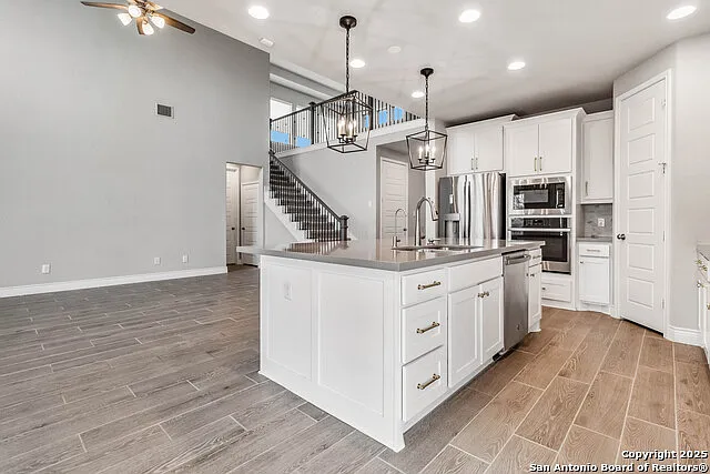 2145 Wildrye Ln — Photo 15