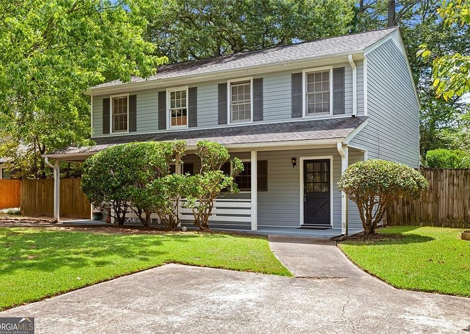 1st image of 767 Wilson Cir #767 & 765