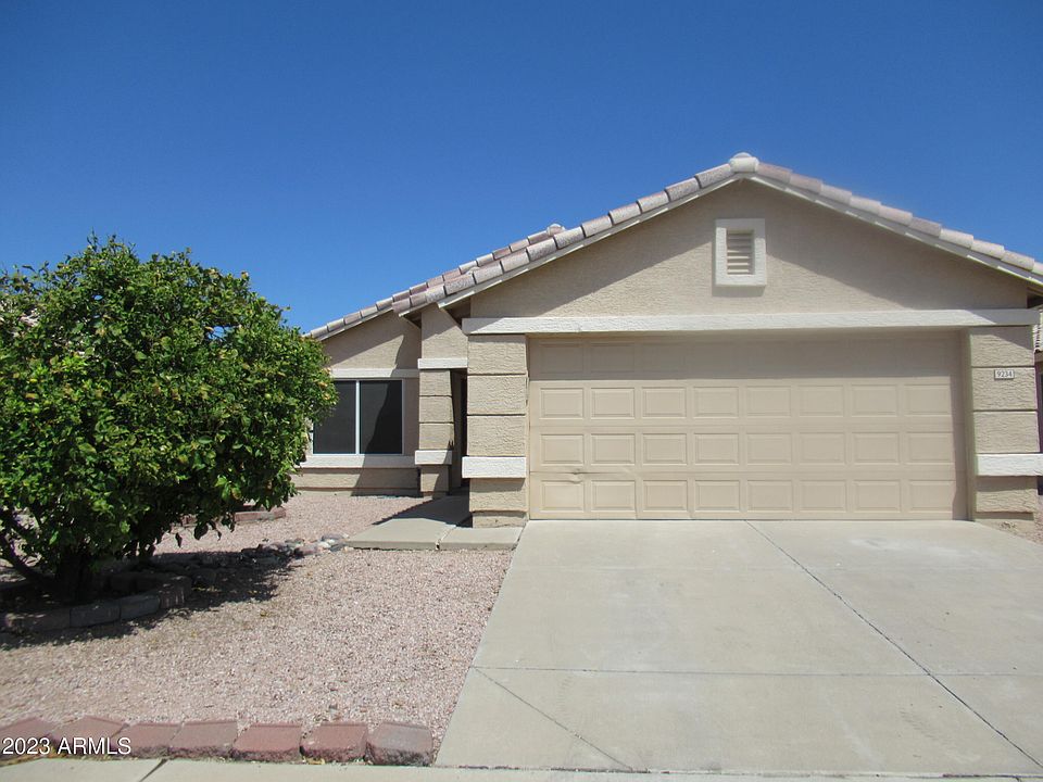 1st image of 9234 E CAROL Avenue