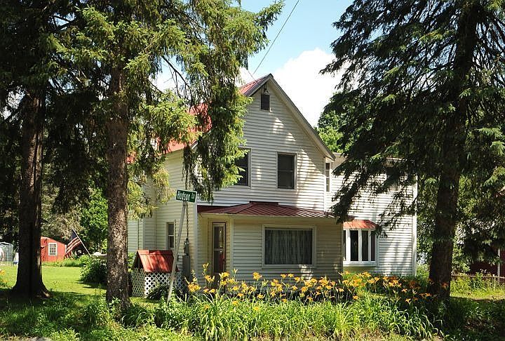 1st image of 100 Hudson Ln