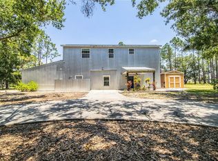 2000 Buckeye Loop Rd, Winter Haven, FL 33881