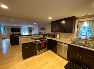 221 Scribner Blvd #1, Lewiston, ME 04240