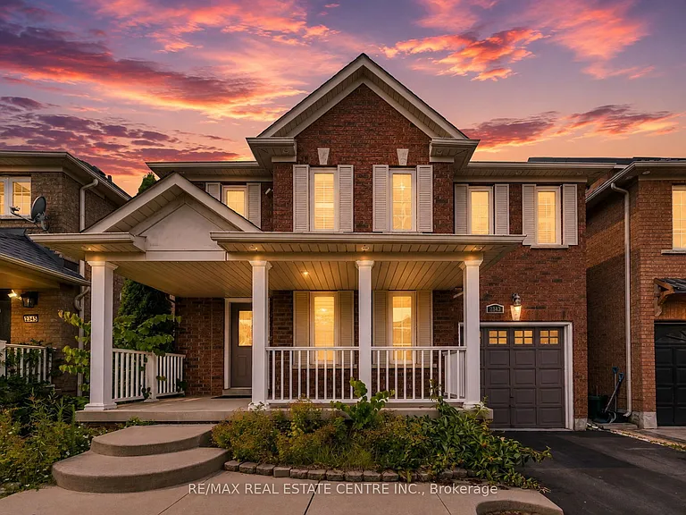 2343 Pine Glen Rd — Photo 4
