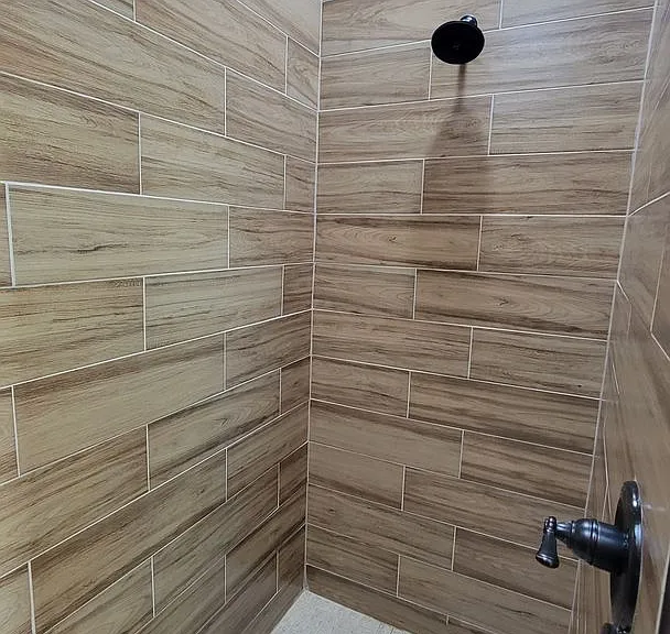 125 Loma Vista Dr — Photo 25