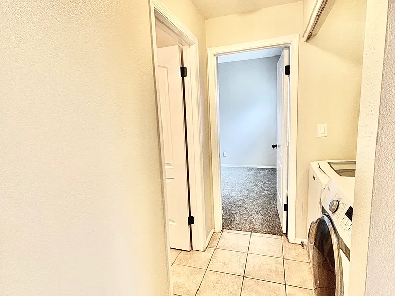 3134 E McKellips Rd #158 — Photo 39