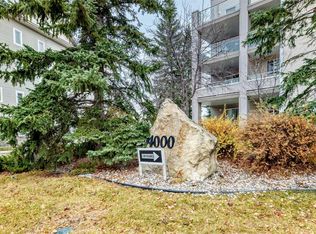 4000 Somervale Ct SW #106, Calgary, AB T2Y 4J3