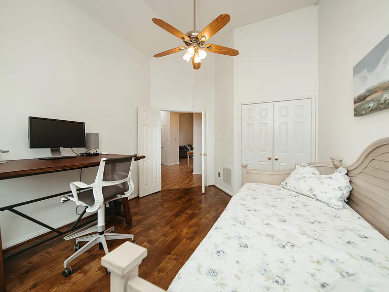 1212 Littlejohn Ct — Photo 19