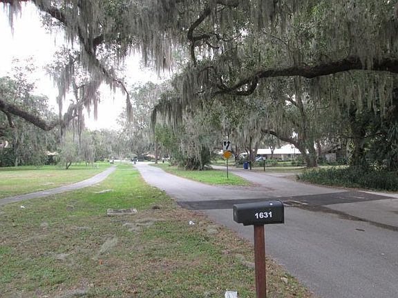 4th image of 1631 Grandview Blvd
