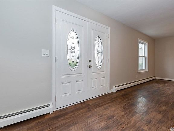 2nd image of 29 Howard Dr