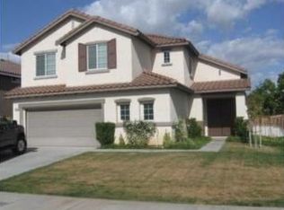 8564 Farmhouse Ln, Riverside, CA 92508
