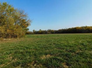 30804 E State Route 2, Harrisonville, MO 64701