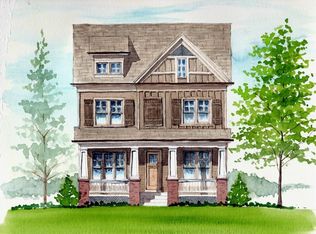 1107 Wright Ave NE, Atlanta, GA 30324