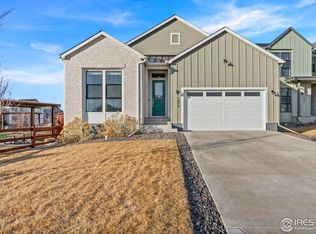 1876 Blossom Grove Dr, Windsor, CO 80550