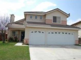 19539 Perth Ln, Riverside, CA 92508