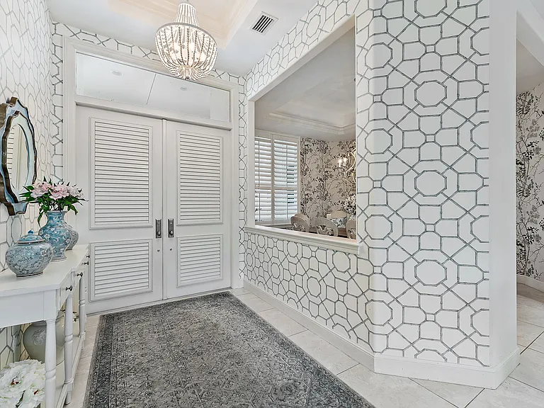 4 Tradewinds Cir — Photo 13