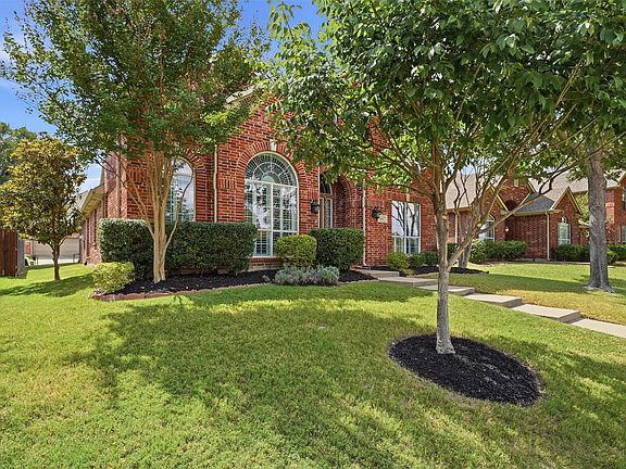 4th image of 6811 Bendbrook Dr