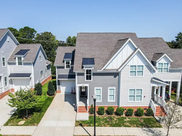 409 Herringbone Ct, Franklin, TN 37064