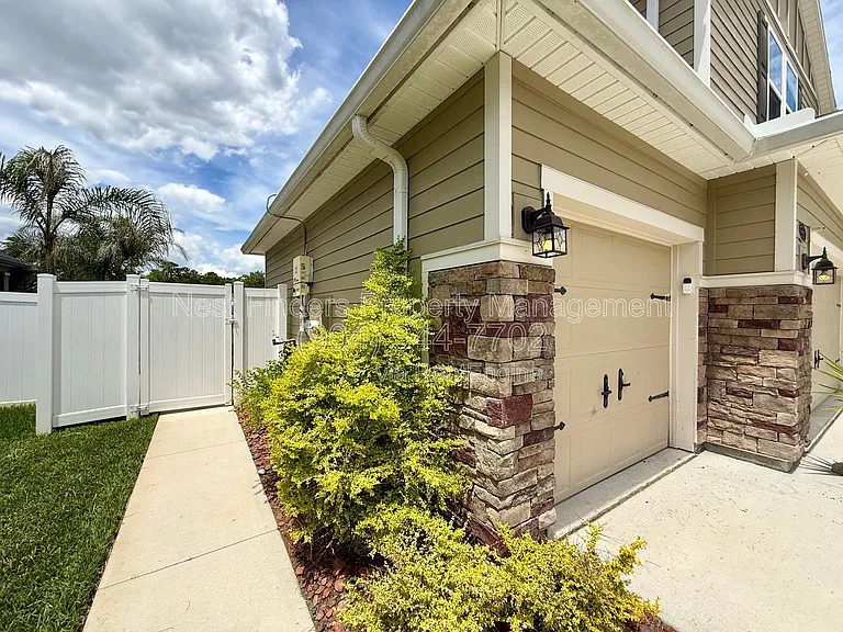 386 Rittburn Ln — Photo 49