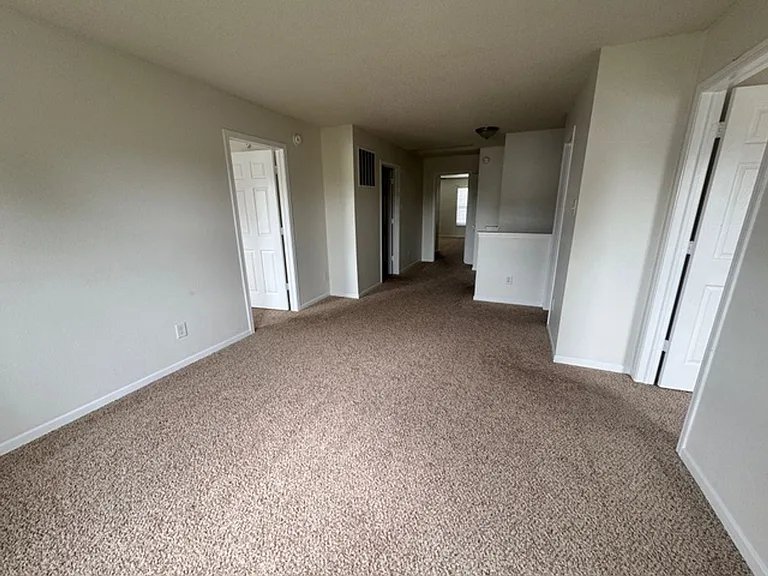 1723 Elijah Blue Dr — Photo 13