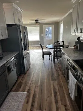 2343 Konnoak View Dr — Photo 5