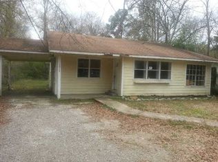 2029 Nicholas Ln, Mobile, AL 36605