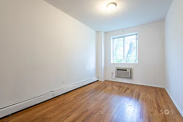 Rented by Brick&Mortar