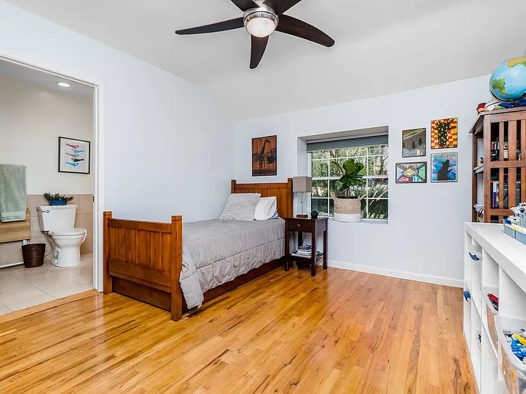 5163 Don Pio Dr — Photo 10