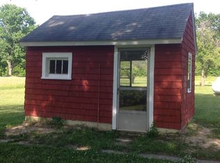 5148 Lane Rd, Painesville, OH 44077