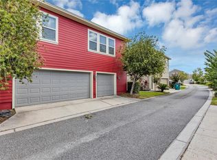 8558 Tavistock Lakes Blvd, Orlando, FL 32827