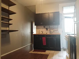 Rented by In Haus LLC