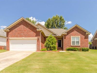 532 Great Fls, Grovetown, GA, 30813