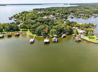 108 Carribean Cir, Mabank, TX 75156