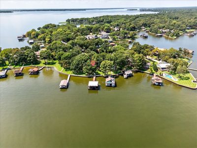 108 Carribean Cir, Mabank, TX, 75156