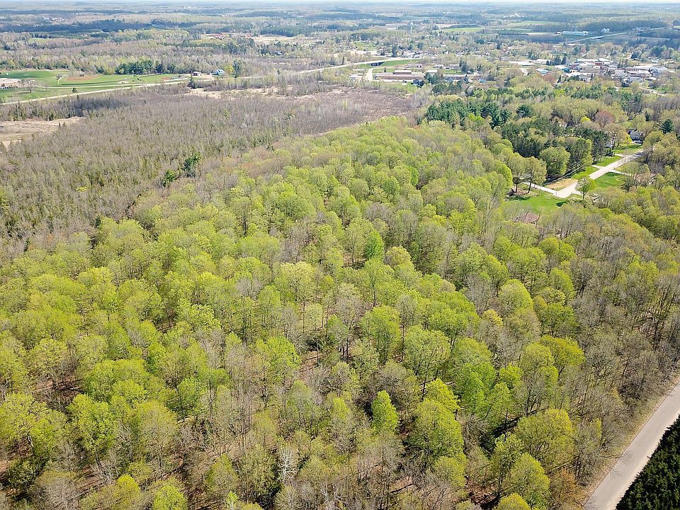 5/10/2018 Wittenberg upper R