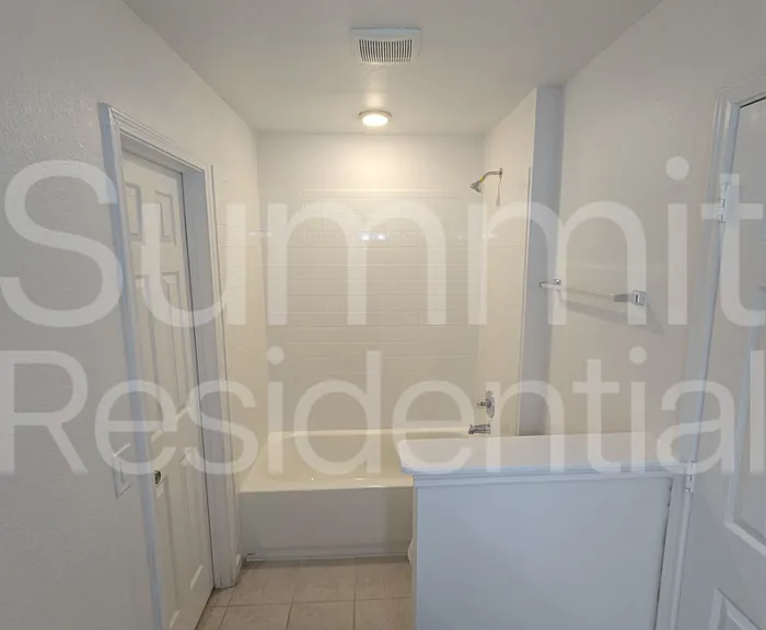 14505 Highsmith St — Photo 10