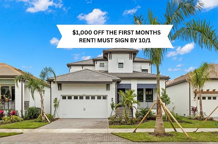 1011 Seagrape Dr