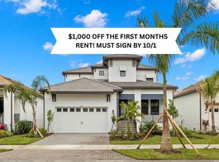 1011 Seagrape Dr, Ruskin, FL 33570
